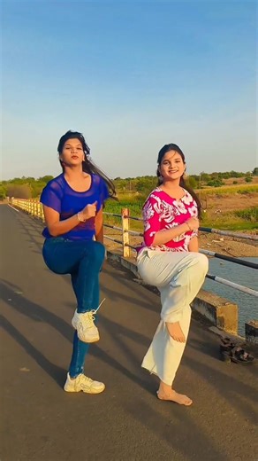 copines 💙💕 Please like share and subscribe