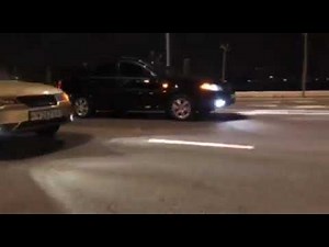 Jentira Vs Nexia 2 poyga kanalga obuna bôling