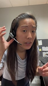 Watch Review of Plantronics Wireless Headset on Amazon Live