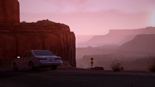 Exploring the Ultimate Vibe in BeamNG.drive