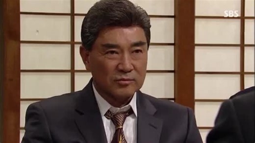 Giant Ep 338: Key Moments and Highlights