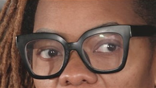 Roof collapse of church in Cedar Hill