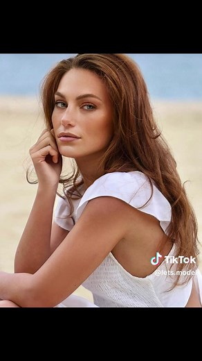 How to Become a Model: Essential Tips from Experts