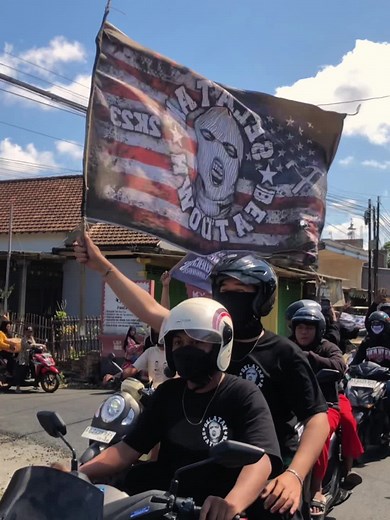 Dingin Tapi Panas: Cuaca Ekstrem di Selatan