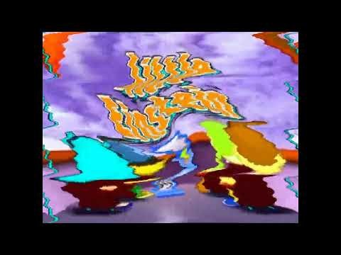 Opening To Neighborhood Animals 2004 DVD USA in Kormulator V6777
