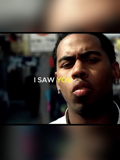 Bobby Valentino Slow Down R&B Music Video