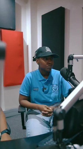 Lion Tutoring on TikTok