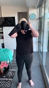 DIY face mask? | Jay-Jay Feeney