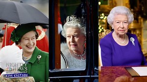 Nightly News: Kids Edition (September 15, 2022)