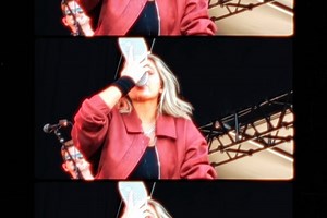 3.8K views · 18 reactions | Alana Springsteen on Reels | Facebook