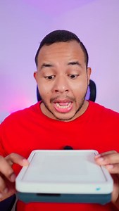 307K views · 126K reactions | CÓMO Saber la clave WIFI #tipsdetecnologia #tecnologia #tipsandroid #tecnologiacolombia #tipscelulares #tech | Juegos Androide.com | Facebook