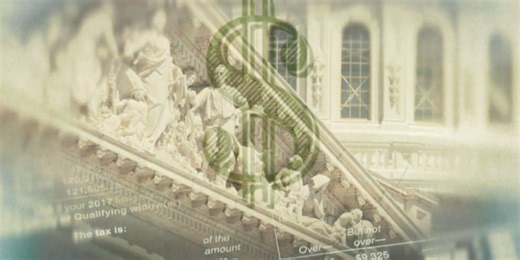 Social Security to change retirement age in 2025