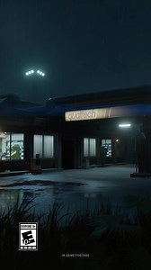 Jurassic World Evolution 3 Rebirth — Announcement: 9 June 2026