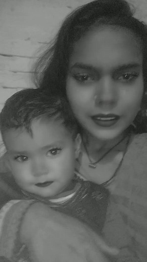 angel mukta on TikTok