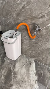 149 reactions · 12 comments | Make every sink use easier with this faucet extender tube— perfect for kids, rinsing, and saving water! Shop Nowhttps://cutt.ly/irnagwKe #FaucetExtenderTube #KitchenUpgrades #BathroomHacks #WaterSaver #FamilyFriendlyHome | DHgate | Facebook