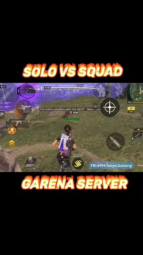 CODM Flashlight Mods: Enhancing Your Gaming Experience