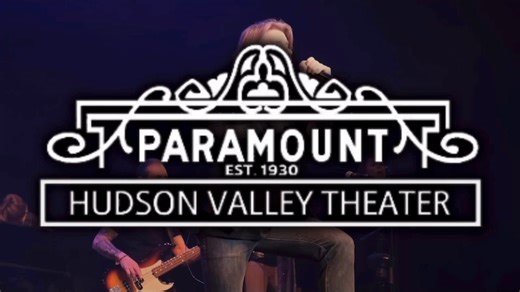 🔥 Hollywood Nights – America’s Bob Seger Experience 🔥 is coming to the Paramount Hudson Valley Theater in Peekskill, NY on Saturday, October 11th at 8:00 PM! 🎟️ Tickets are selling fast — don’t miss your chance to experience the most authentic Bob Seger tribute in the country. Hollywood Nights delivers the power, heart, and soul of Seger’s legendary catalog — performed with the passion and respect it deserves. Every song feels alive, from “Turn the Page” and “Night Moves” to “Against the Wind