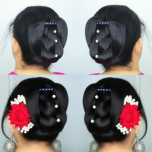 187K views · 1K reactions | 殺刺 | Monika Gaur | Facebook