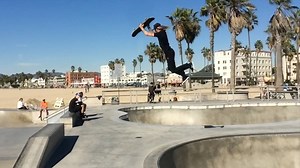 1.4M views · 15K shares | There are superhumans among us! Here's the very best clips we've featured this month. Thanks to everyone who submitted videos and to Watchable for sponsoring this compilation! | People Are Awesome | Facebook