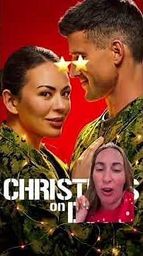 Hallmark 2025 all 18 movies so far #hallmarkchristmasmovies #hallmarkchannel #countdowntochristmas