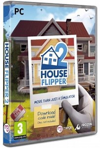 merge-games-house-flipper-2-igra-pc