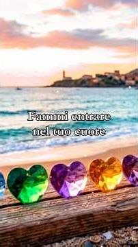 Vorrei stare sempre con te... #amore #tiamo #dedicadamore