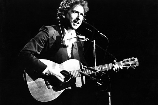 100 Best Songs That Start With K