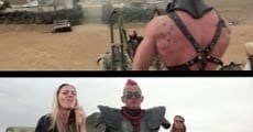 Terror Nullius (2018)  - Ver Película Completa en Español / Castellano - FULLTV