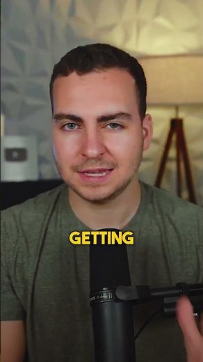 How to actually get good at AI engineering