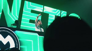 [ 2/6 (Sat) - Brooks - Rising Future House Artists ] The Dutch producer Brooks has carved a solid name for himself with a selection of outstanding originals and remixes which have caught the attention of the world. Also, Brooks had a lot of support from different international well known DJs, including world's top No.1 DJ Martin Garrix! He has managed to stand out from the masses and gain increasing recognition with his innovative style of rhythmic electro house and melodic future house. Don't m