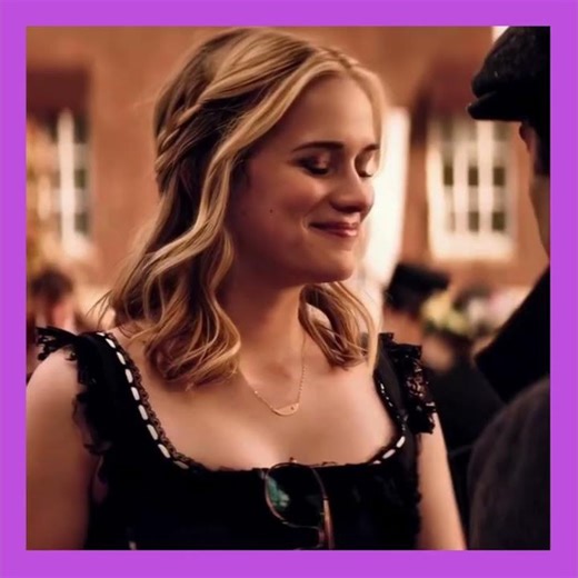 Elizabeth Lail YOU Edit ✨ | Guinevere Beck Cinematic & Emotional Scenes