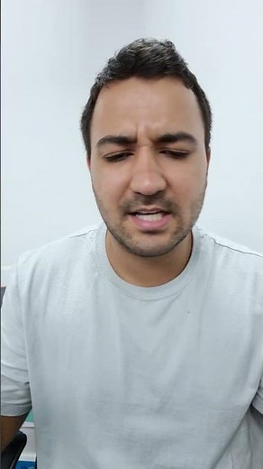 Chegou meu novo cartão porto seguro. #cartõesdecrédito