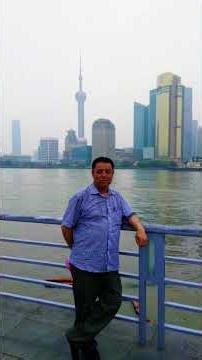 #我的旅游日记 #爱旅行爱摄影