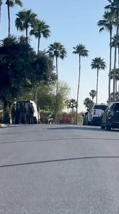 BROWSNVILLE, TX : River Bend Golf📍 “BP detained someone at the River Bend golf course..” | Brownsville HOOD News