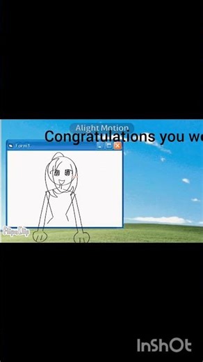 virus meme #animation