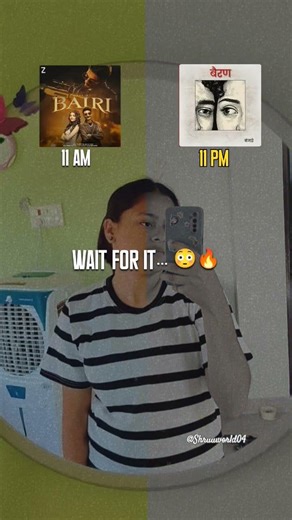 Bairan Song Vn Code Editing | Vn Qr code #templatetutorial #trendingreelsediting #couplereels#fypシ゚