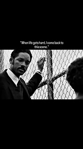 14K views · 757 reactions | Share to the person who needs to hear this ❤️ | Mr. Scene | Facebook