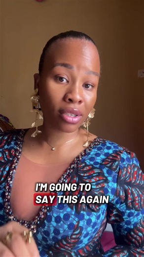 The Risks of Text to Video Conversion