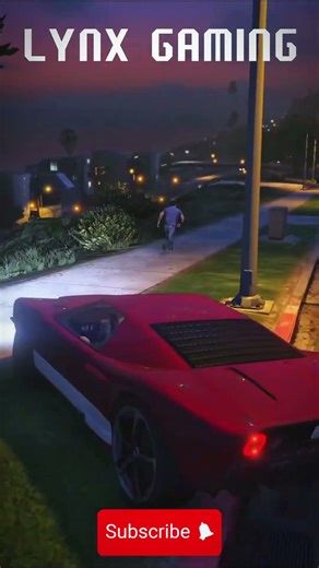 GTA V ROLEPLAY | #shorts #ytshorts #gamingshorts #gta #gtav