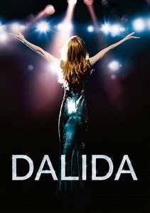Dalida Trailer