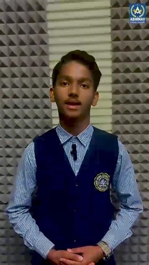 🔎 Science Exhibition 2026 ! On 5th March 2026 at Abhinav Science Academy, Gadhinglaj