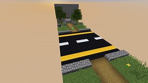 【坑人】【1.17.1】《神奇的大冒險 外傳》 經典小品坑人地圖 @Minecraft 我的世界（當個創世神） 哈啦板 - 巴哈姆特