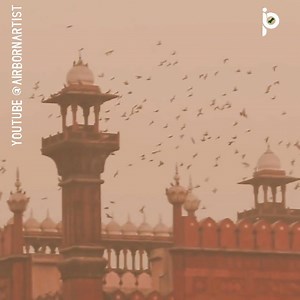 8.2K views · 846 reactions | Traveling Pakistan | Visit Pakistan | Facebook