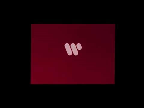 Warner Bros. Pictures (1981)
