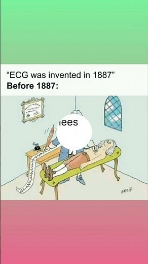 LAUGH OUT LOUD at These Hilarious Medical Memes! #funny