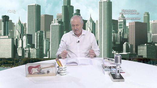 T7 - Programa 102