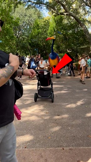 Distracted Guys Walking Into Fails🚶‍♂️😭 | Uncensored Adults