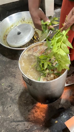 280K views · 1.9K reactions | Sayur Becek Khas Grobogan inj selalu ada disetiap haul Maulaud dan Haul Syawal di Pondok Al Manshur Popongan #becekkhasgrobogan #jangkauanluas | Yanto Ganjar | Facebook