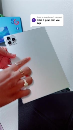 10.1 Inch Android 7.0 Tablet - Perfect for Holiday Gifts