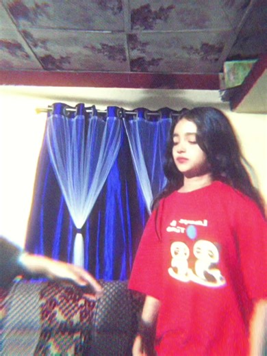 Fvt akta person 🥹❤️‍🩹 Ture nia bolle kotha hobe na kohono sesh Amder jogra holo koto bar tobou last pojonto amra ak ai achi Asoley amr behaiya na 🥹❤️‍🩹@──𐙚𝐌𝐄𝐆𝐇•?!💌🕊️